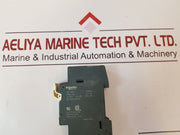 Set Of 9X Schneider Electric Df101 Fuse Holder