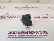 Set Of 9X Schneider Electric Df101 Fuse Holder