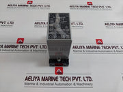 Seto Ste-a-7T P.F. Transducer
