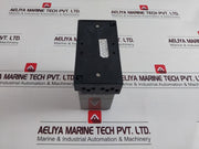 Seto Ste-a-7T P.F. Transducer