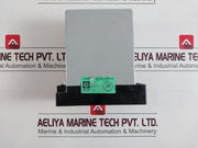 Seto Ste-a-7T P.F. Transducer