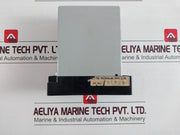 Seto Ste-a-7T P.F. Transducer