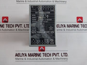 Seto Ste-a-7T P.F. Transducer