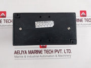 Seto Ste-a-7T P.F. Transducer