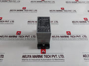 Seto Ste-c-3T Watt Transducer