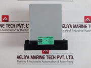 Seto Ste-c-3T Watt Transducer