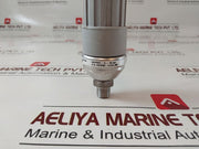 Setra 2091100Pg2M11A1 Pressure Transmitter