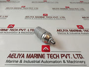 Setra 2091100Pg2M11A1 Pressure Transmitter