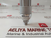 Setra 2091100Pg2M11A1 Pressure Transmitter