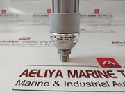 Setra 2091100Pg2M11A1 Pressure Transmitter