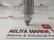 Setra 2091100Pg2M11A1 Pressure Transmitter