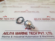 Setra 209140-08-qcy Pressure Transducer Module 0-250Psi