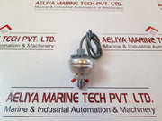 Setra 209140-08-qcy Pressure Transducer Module 0-250Psi