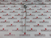 Setra 730G010Tan12Ct1A Vacuum Capacitance Manometer 12-30 Vdc 0-10 Torr