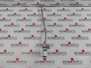 Setra 730G010Tan12Ct1A Vacuum Capacitance Manometer 12-30 Vdc 0-10 Torr