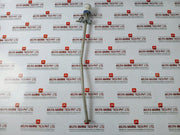 Setra 730G010Tan12Ct1K Vacuum Capacitance Manometer 0-10 12-30Vdc 0-10V Output