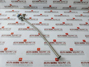 Setra 730G010Tan12Ct1K Vacuum Capacitance Manometer 0-10 12-30Vdc 0-10V Output