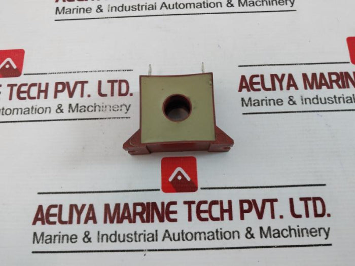 Setzermann C217-3-25 Transformer Bv385397 Kw26/97