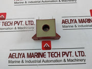 Setzermann C217-3-25 Transformer Bv385397 Kw26/97