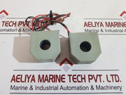 Setzermann C618-3-25 Transformer