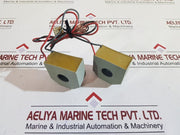 Setzermann C618-3-25 Transformer