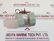 Setzermann C618-3-25 Transformer