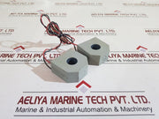 Setzermann C618-3-25 Transformer