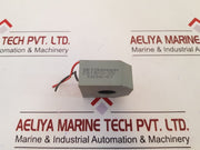 Setzermann C618-3-25 Current Transformer