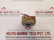 Setzermann C618-3-25 Current Transformer