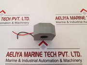 Setzermann C618-3-25 Current Transformer