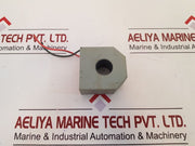 Setzermann C618-3-25 Current Transformer