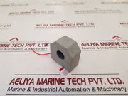 Setzermann C618-3-25 Current Transformer