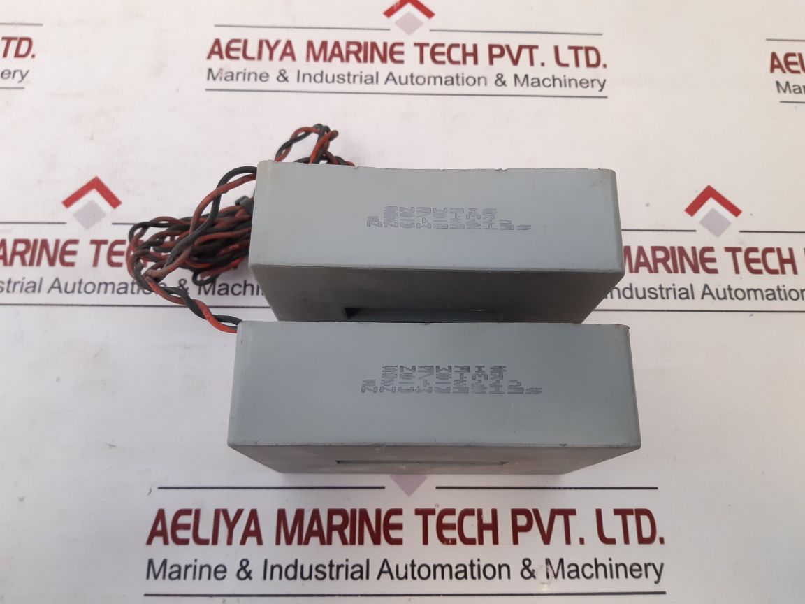 Setzermann Siemens C772-1-25