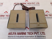 Setzermann Siemens C772-1-25