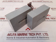 Setzermann Siemens C772-1-25