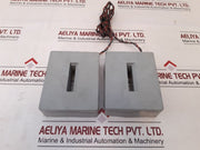 Setzermann Siemens C772-1-25