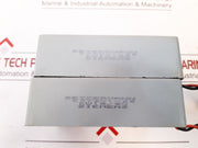 Setzermann Siemens C772-1-25