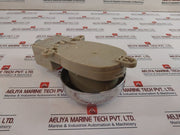 Seun Electric Su-bl-8411 Chamber Alarm Ac220V