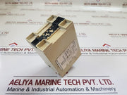 Seun Electric Su-ir-2002 Insulation Resistance