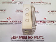 Seun Electric Su-r9414-is Is Relay Box