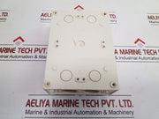 Seun Electric Su-r9414-is Is Relay Box