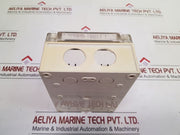 Seun Electric Su-r9414-is Is Relay Box