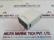 Seun Electric Su-r9414-is I.S. Relay Box Ac220/110V