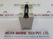 Seun Electric Su-r9414-is I.S. Relay Box Ac220/110V