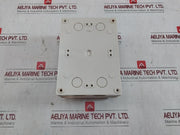 Seun Electric Su-r9414-is I.S. Relay Box Ex94Ist264 951214Su