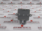 Seun Electric Su-sl-8411 Co2 Fire Extinguish System Ac110V 01D-000-02O