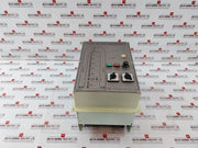 Seun Electric Su-wtdr-110 Watertight Door Indication Panel