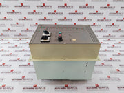 Seun Electric Su-wtdr-110 Watertight Door Indication Panel