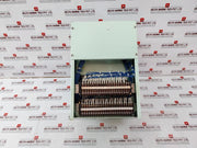 Seun Electric Su-wtdr-110 Watertight Door Indication Panel