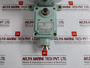 Seun Su-bl-8411 Chamber Alarm Ac220V Bell For Auto Telephone